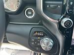 New 2025 Ram 1500 Laramie Crew Cab 4x4 Pickup for sale #309341 - photo 17