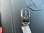 New 2025 Ram 1500 Laramie Crew Cab 4x4 Pickup for sale #309341 - photo 18