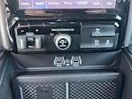 New 2025 Ram 1500 Laramie Crew Cab 4x4 Pickup for sale #309341 - photo 20