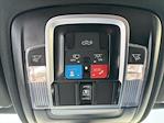New 2025 Ram 1500 Laramie Crew Cab 4x4 Pickup for sale #309341 - photo 23