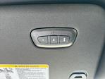 New 2025 Ram 1500 Laramie Crew Cab 4x4 Pickup for sale #309341 - photo 24