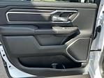 New 2025 Ram 1500 Laramie Crew Cab 4x4 Pickup for sale #309341 - photo 25