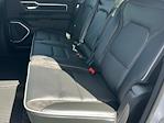 New 2025 Ram 1500 Laramie Crew Cab 4x4 Pickup for sale #309341 - photo 26