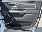 New 2025 Ram 1500 Laramie Crew Cab 4x4 Pickup for sale #309341 - photo 27