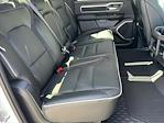 New 2025 Ram 1500 Laramie Crew Cab 4x4 Pickup for sale #309341 - photo 28