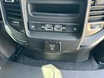 New 2025 Ram 1500 Laramie Crew Cab 4x4 Pickup for sale #309341 - photo 29