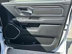New 2025 Ram 1500 Laramie Crew Cab 4x4 Pickup for sale #309341 - photo 30
