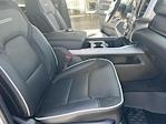 New 2025 Ram 1500 Laramie Crew Cab 4x4 Pickup for sale #309341 - photo 31