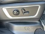 New 2025 Ram 1500 Laramie Crew Cab 4x4 Pickup for sale #309341 - photo 32