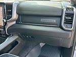 New 2025 Ram 1500 Laramie Crew Cab 4x4 Pickup for sale #309341 - photo 33