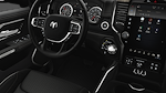 New 2025 Ram 1500 Laramie Crew Cab 4x4 Pickup for sale #311142 - photo 4