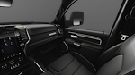New 2025 Ram 1500 Laramie Crew Cab 4x4 Pickup for sale #311142 - photo 5