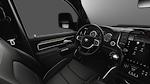 New 2025 Ram 1500 Laramie Crew Cab 4x4 Pickup for sale #311142 - photo 6