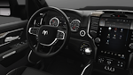 New 2025 Ram 1500 Laramie Crew Cab 4x4 Pickup for sale #311142 - photo 7
