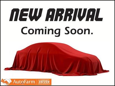 New 2026 Ram 3500 Laramie Crew Cab for sale #311700 - photo 1