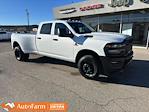 New 2026 Ram 3500 Tradesman Crew Cab for sale #311980 - photo 1