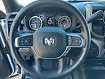 New 2026 Ram 3500 Tradesman Crew Cab for sale #311980 - photo 12