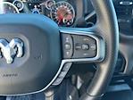 New 2026 Ram 3500 Tradesman Crew Cab for sale #311980 - photo 14