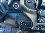 New 2026 Ram 3500 Tradesman Crew Cab for sale #311980 - photo 16