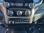 New 2026 Ram 3500 Tradesman Crew Cab for sale #311980 - photo 18