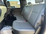 New 2026 Ram 3500 Tradesman Crew Cab for sale #311980 - photo 21