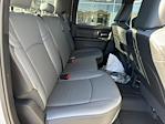 New 2026 Ram 3500 Tradesman Crew Cab for sale #311980 - photo 23