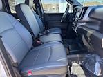 New 2026 Ram 3500 Tradesman Crew Cab for sale #311980 - photo 25