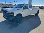 New 2026 Ram 3500 Tradesman Crew Cab for sale #311980 - photo 3