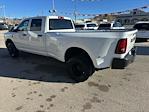 New 2026 Ram 3500 Tradesman Crew Cab for sale #311980 - photo 4