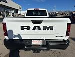 New 2026 Ram 3500 Tradesman Crew Cab for sale #311980 - photo 5