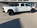 New 2026 Ram 3500 Tradesman Crew Cab for sale #311980 - photo 8