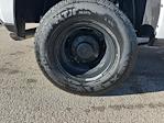 New 2026 Ram 3500 Tradesman Crew Cab for sale #311980 - photo 9