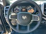 New 2026 Ram 1500 Big Horn Crew Cab for sale #312984 - photo 11