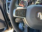 New 2026 Ram 1500 Big Horn Crew Cab for sale #312984 - photo 12