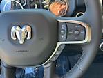 New 2026 Ram 1500 Big Horn Crew Cab for sale #312984 - photo 13