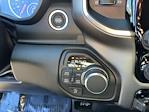 New 2026 Ram 1500 Big Horn Crew Cab for sale #312984 - photo 15