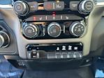 New 2026 Ram 1500 Big Horn Crew Cab for sale #312984 - photo 17