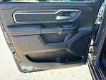 New 2026 Ram 1500 Big Horn Crew Cab for sale #312984 - photo 21