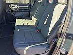 New 2026 Ram 1500 Big Horn Crew Cab for sale #312984 - photo 22