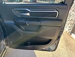 New 2026 Ram 1500 Big Horn Crew Cab for sale #312984 - photo 23