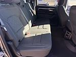 New 2026 Ram 1500 Big Horn Crew Cab for sale #312984 - photo 24