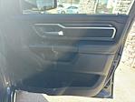New 2026 Ram 1500 Big Horn Crew Cab for sale #312984 - photo 25