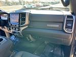 New 2026 Ram 1500 Big Horn Crew Cab for sale #312984 - photo 27