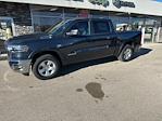 New 2026 Ram 1500 Big Horn Crew Cab for sale #312984 - photo 3