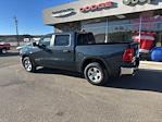 New 2026 Ram 1500 Big Horn Crew Cab for sale #312984 - photo 4