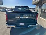 New 2026 Ram 1500 Big Horn Crew Cab for sale #312984 - photo 5