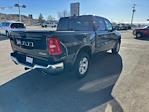New 2026 Ram 1500 Big Horn Crew Cab for sale #312984 - photo 6