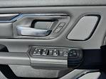 New 2026 Ram 1500 Rebel Crew Cab for sale #315102 - photo 11