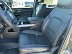 New 2026 Ram 1500 Rebel Crew Cab for sale #315102 - photo 13