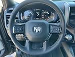 New 2026 Ram 1500 Rebel Crew Cab for sale #315102 - photo 16
